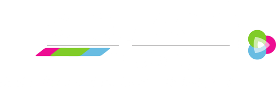 Steuber Design